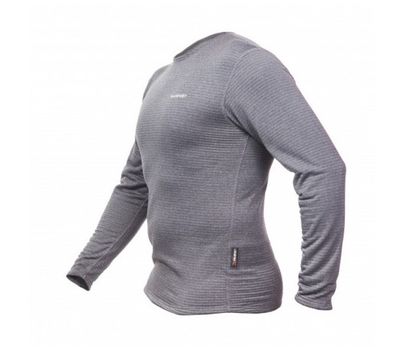 Термокофта Fahrenheit PG HWT