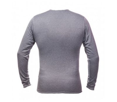 Термокофта Fahrenheit PG HWT