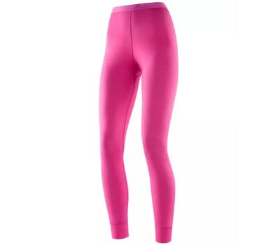 Термоштаны женские Devold Breeze Woman Long Johns