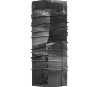 BUFF HIGH UV inker grey