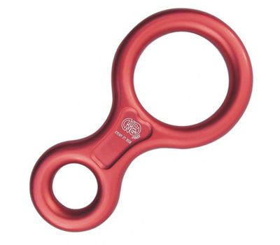 Восьмерка Kong Classic