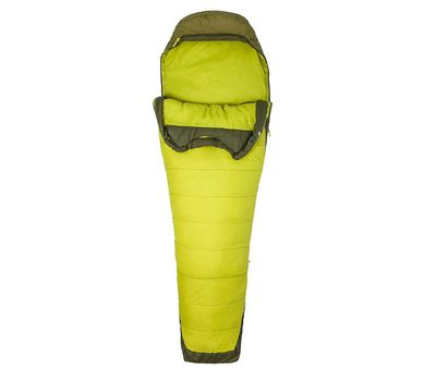 Спальник Marmot Trestles Elite 30
