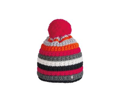 Шапка Viking 210/17/1003 Alma