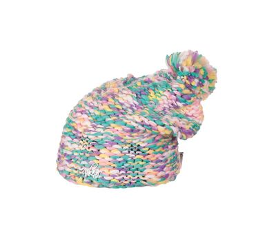 Шапка Viking 210/18/1035 Loka