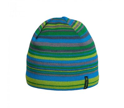 Шапка Viking 4102 Primaloft Glen