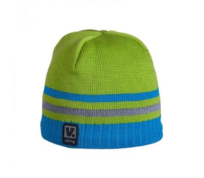 Шапка Viking 205/17/6257 Primaloft Rasset
