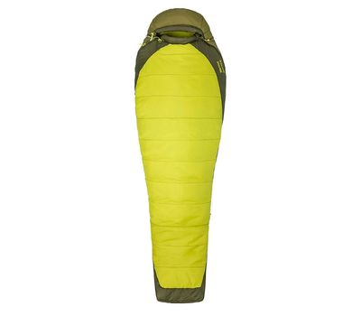 Спальник Marmot Trestles Elite 30