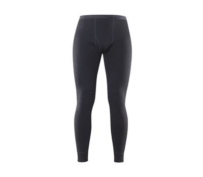 Термоштаны Devold Duo Active Man Long Johns