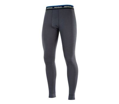 Термоштаны мужские Devold Hiking Man Long Johns