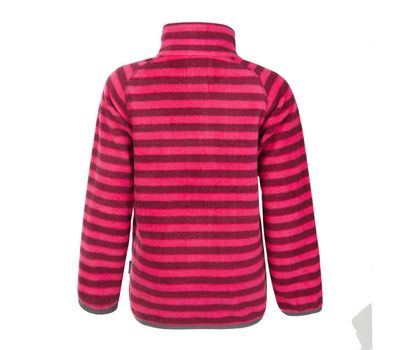 Флис детский COLOR KIDS Vilbur Fleece