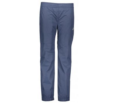 Штаны Alpine Pro Sesto 3 Ins