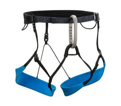 Система Black Diamond COULOIR