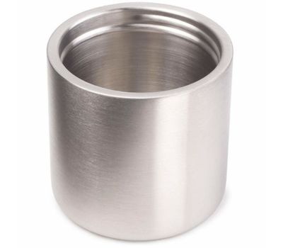 Термос Esbit VF1000DW-BS