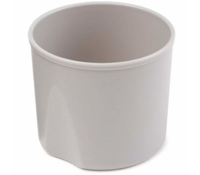 Термос Esbit VF1000DW-BS