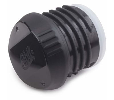 Термос Esbit VF1000DW-BS