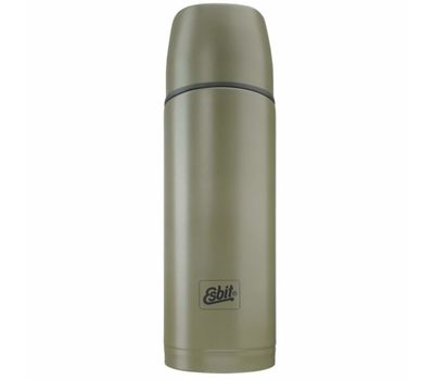 Термос Esbit VF1000ML-OG