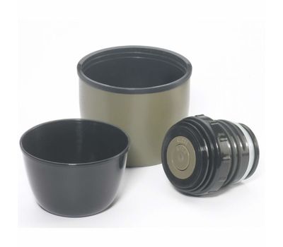 Термос Esbit VF1000ML-OG