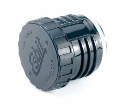 Термос Esbit VF1000ML-OG