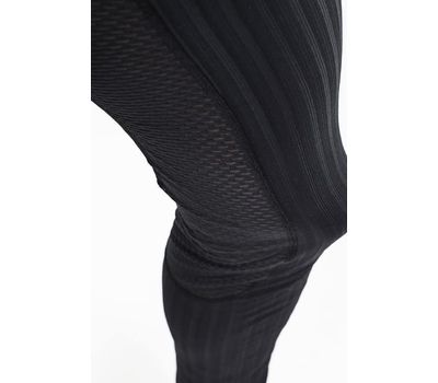ТЕРМОШТАНЫ CRAFT ACTIVE EXTREME 2.0 PANTS MAN 1904497