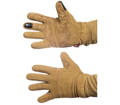 Перчатки Fahrenheit Сlassic Tactical