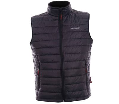 Жилет Fahrenheit Gelanots Primaloft slim