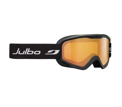 Маска лыжная Julbo PLASMA Double Lens 2