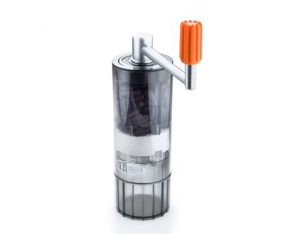 Ручная кофемолка GSI Javamill