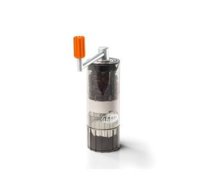 Ручная кофемолка GSI Javamill