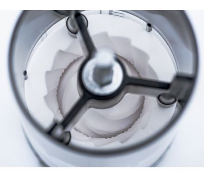 Ручная кофемолка GSI Javamill