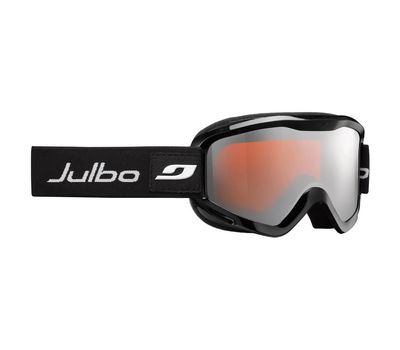 Маска лыжная Julbo PLASMA Double Lens 3