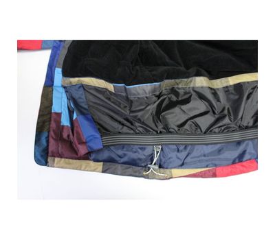 KILMANOCK Куртка горнолыжная IVAN