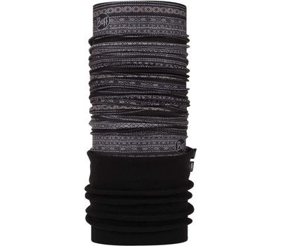 BUFF 118023.901.10.00 POLAR anira graphite