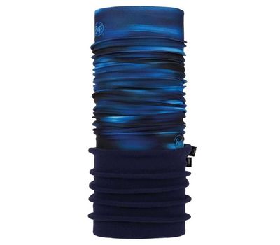BUFF 118028.707.10.00 POLAR shading blue