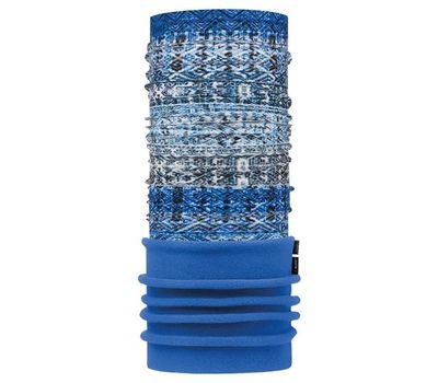 BUFF 118030.707.10.00 POLAR einar blue