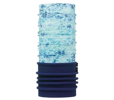 BUFF 118032.711.10.00 POLAR firny aqua