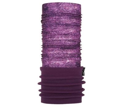 BUFF 118034.605.10.00 POLAR siggy purple