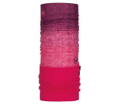 BUFF 118035.538.10.00 POLAR boronia pink