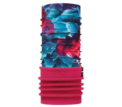 BUFF 118036.555.10.00 POLAR drop multi