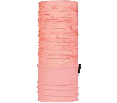 BUFF 118039.560.10.00 POLAR hovering flamingo pink