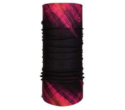 BUFF 118128.538.10.00 WINDPROOF solar wind pink