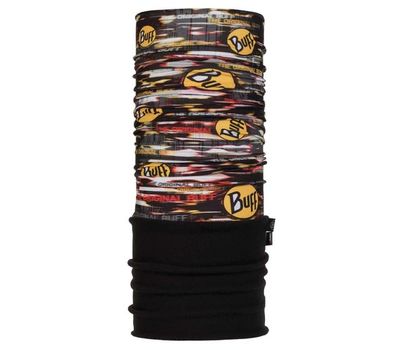 BUFF 118817.555.10.00 POLAR new obsession