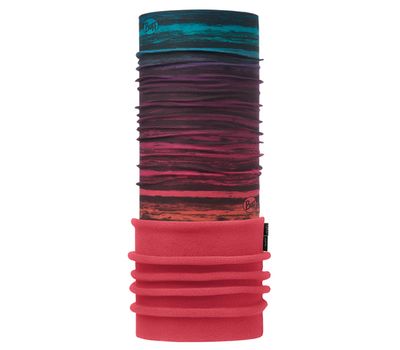 BUFF 118038.617.10.00 POLAR karlin mardi grape