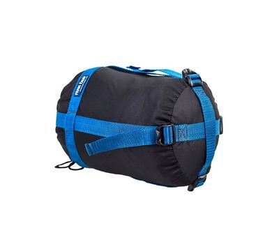 Компрессионный мешок FramEquipment XL