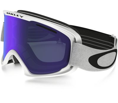 Маска лыжная Oakley O Frame 2.0 XM