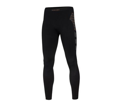 Термоштаны BODYDRY BIONIC Pants Long