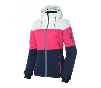 Лыжная куртка женская Rehall Cerilla