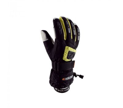 Перчатки Viking Printer (old)