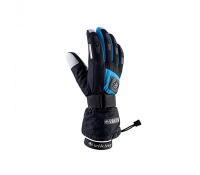 Перчатки Viking Printer