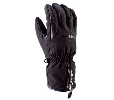 Лыжные перчатки Viking SOLEY