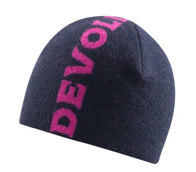 Шапка Devold MILLING Cap